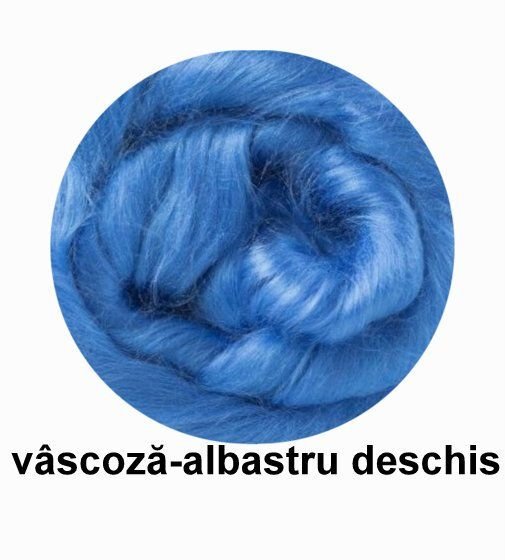 vascoza-albastru deschis-25g