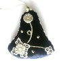 Ornament Sarbatori