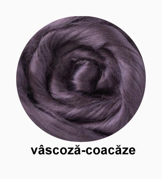 vascoza-coacaze-25g