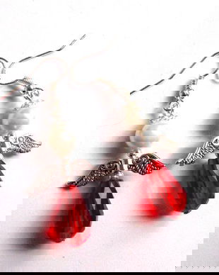 cercei ingerasi 31802