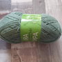 22- FIR ACRILIC IRA 100g