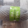 23- FIR ACRILIC IRA 100g