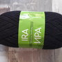 6 - FIR ACRILIC IRA 100g
