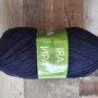 13 - FIR ACRILIC IRA 100g