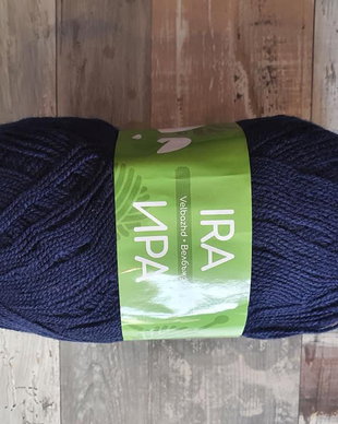 13 - FIR ACRILIC IRA 100g