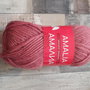 24 - AMALIA - FIR LANA 100%