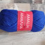25 - AMALIA - FIR LANA 100%