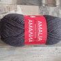 28 - AMALIA - FIR LANA 100%