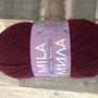 44 - FIR ACRILIC MILA