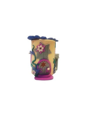 Lampa de veghe - Dreamy Stela Fairy House