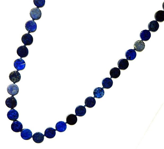 Lapis Lazuli (331)
