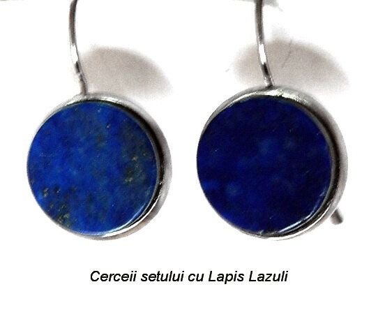 Lapis Lazuli (331)