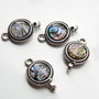 Link paua shell