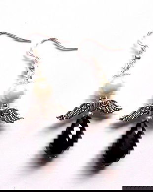 cercei ingerasi 31805