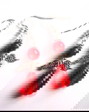 cercei ingerasi 31803