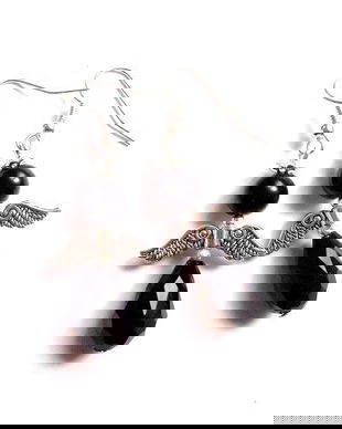 cercei ingerasi 31804