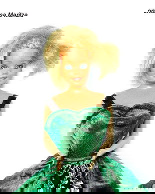 Contesa Maritza (226)