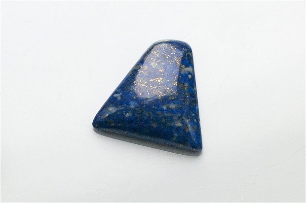 Cabochon  Lapis Lazuli - LP1012