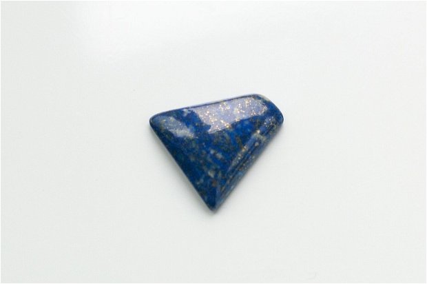 Cabochon  Lapis Lazuli - LP1012