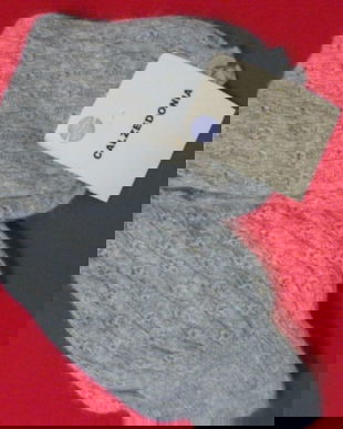 Noi-jambiere dantelate-cu angora