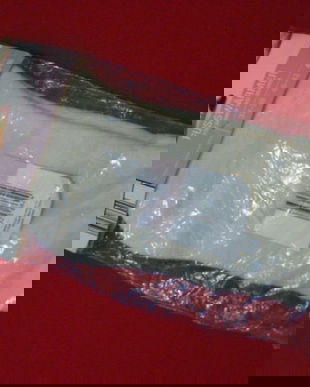 Noi-sosete pt. picioare reci