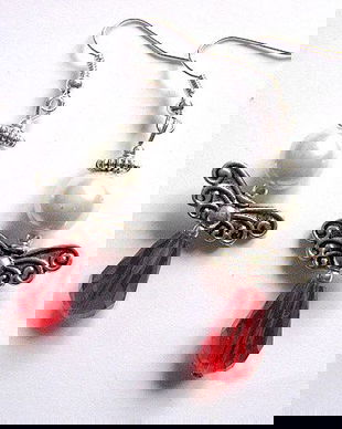 cercei ingerasi 30188