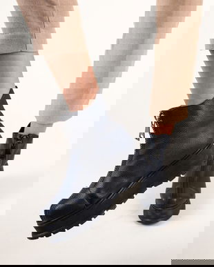 Ghete Morovi Negre 4