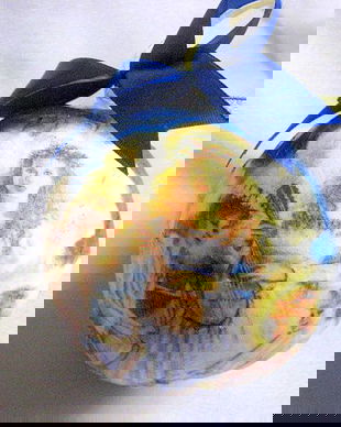 glob pt craciun 29891