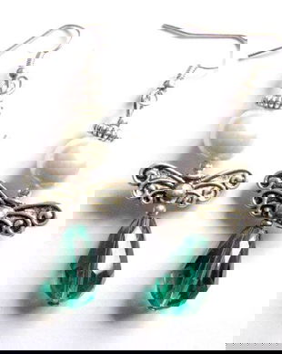 cercei ingerasi 30183