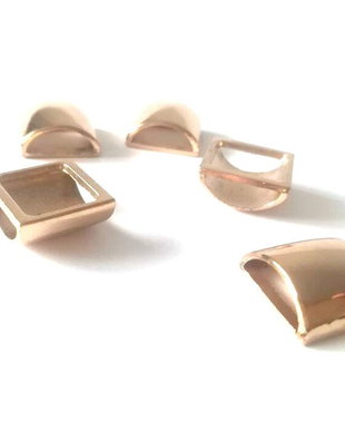 Accesorii metalice