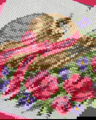 Goblenuri pt aplicatii