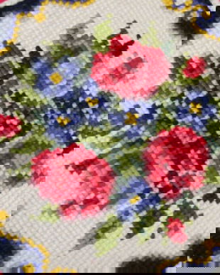 Goblenuri pt aplicatii