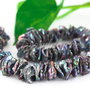 Perle cultura 10~16x10~16x1~9mm, cod P02