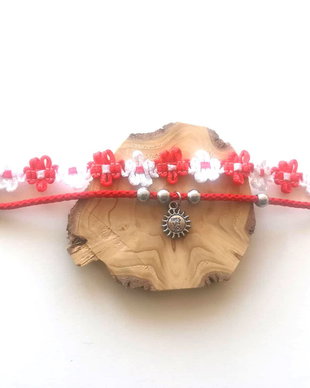Bratari martisor