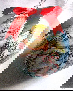 glob pt craciun 29894