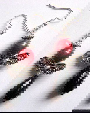 cercei ingerasi 30182