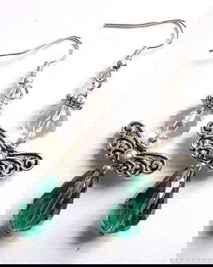 cercei ingerasi 30186