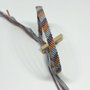 Friendship bracelet