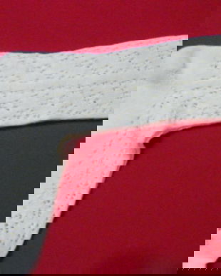 Noi-ciorapi 3/4 dantelati