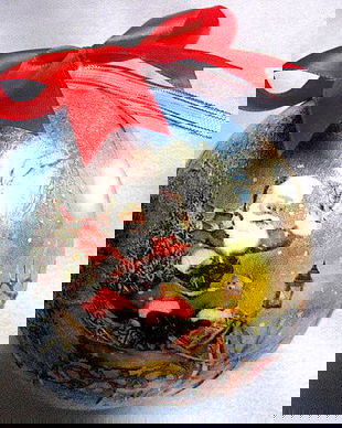 glob pt craciun 29890