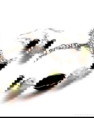 set onix si prehnit 36826