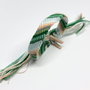 Friendship bracelet