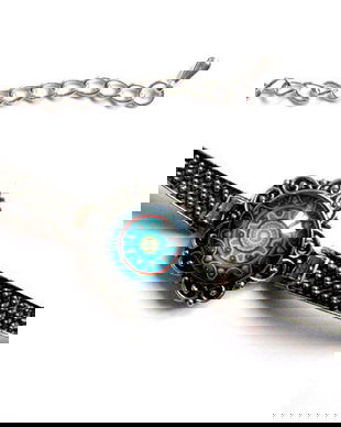 bratara mandala 29971