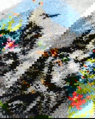 Nou -husa perna cu pisica