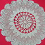 Mileu vernil 37 cm