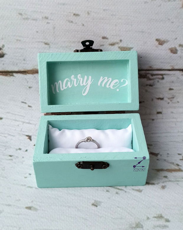 nap tower Very angry Cutie inel logodna, cutie verighete Will you marry me, cutie cu mesaj, pernuta verighete will you marry me | Breslo nap tower Very angry Cutie inel logodna, cutie verighete Will you marry me, cutie cu mesaj, pernuta verighete will you marry me | Breslo