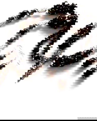 set onix si hematit 36842