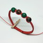Bratara cu pietre semipretioase
