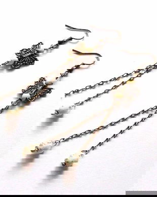 cercei howlite 36843