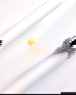 inel agate si onix 36858